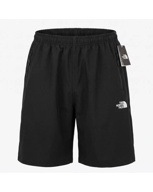 Чоловічі шорти "TNF" чорні