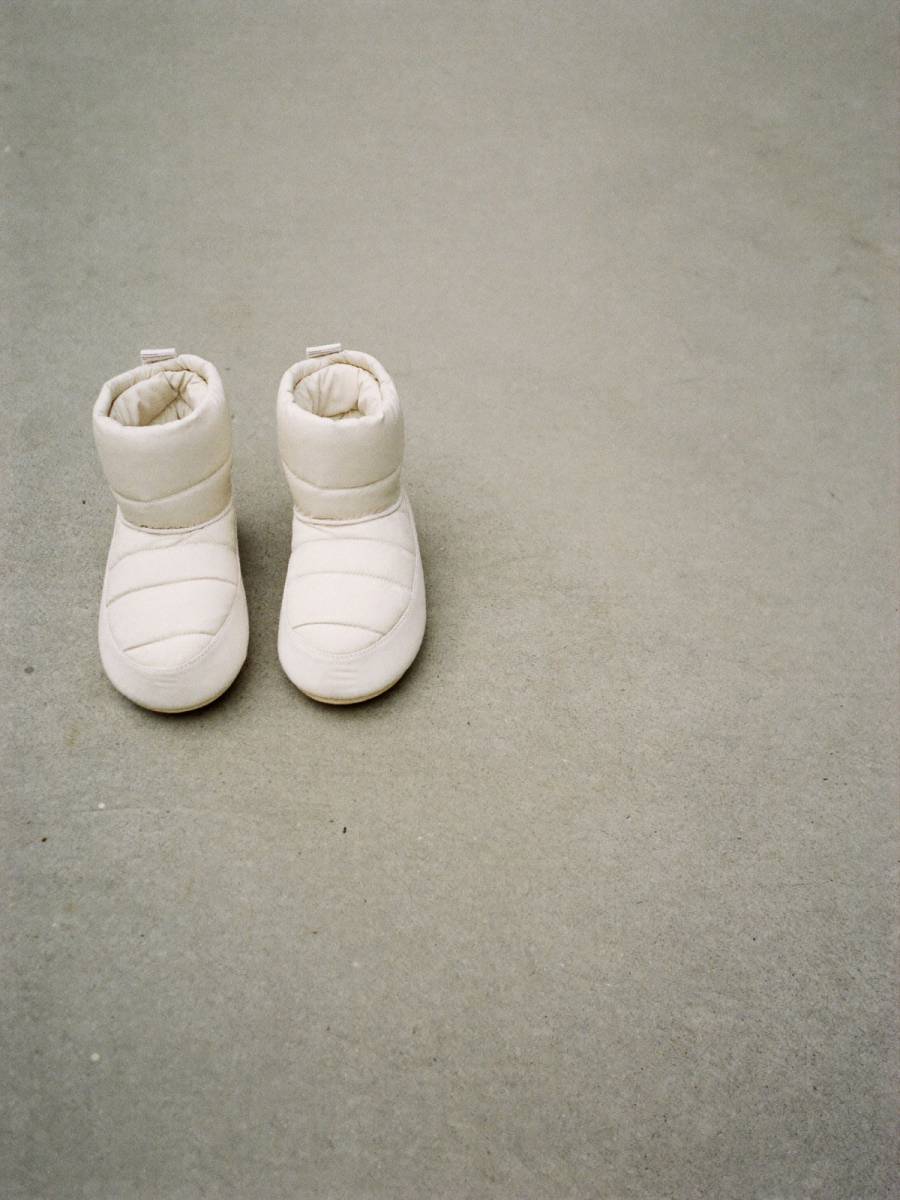 Дутики