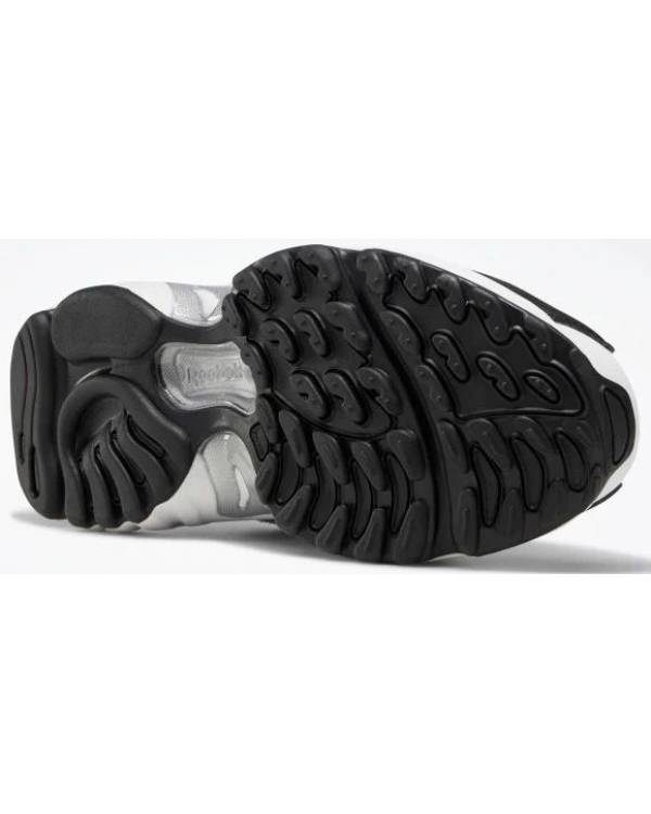 Спортивні кросівки "Dmx Series 2200" білі