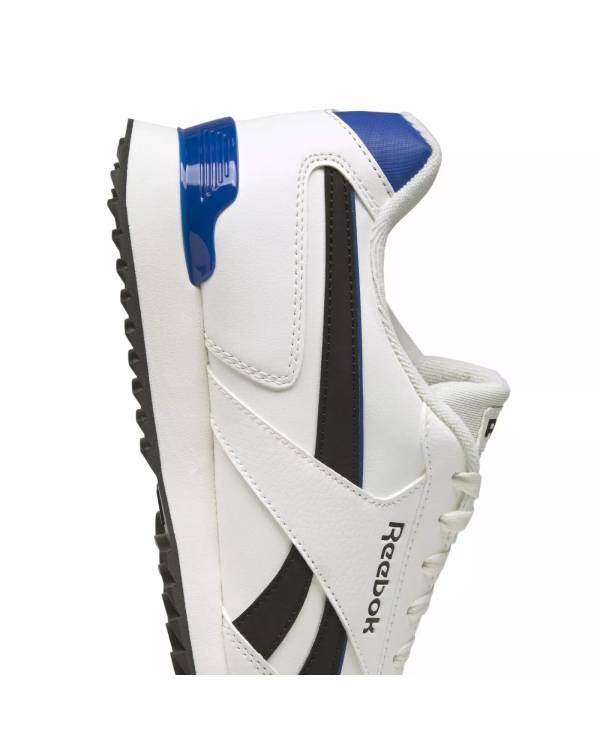 Спортивні кросівки "Royal Glide Ripple" білі